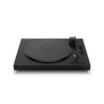 Patefonas Sony PS-LX5BT, 1.8 W