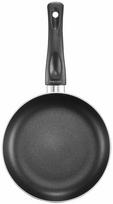 Keptuvė Ambition Qualum Basic Noxo, Ø 24 cm, aliuminis/plastikas