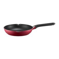 Keptuvė Ambition Qualum Basic Noel, Ø 30 cm, aliuminis/plastikas
