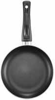 Keptuvė Ambition Qualum Basic Noxo, Ø 20 cm, aliuminis/plastikas