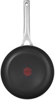 Keptuvė Ambition Quest Ilag Essential, Ø 28 cm, aliuminis