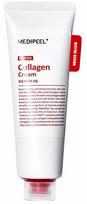 Veido kremas Medi-Peel Red Lacto Peptide Collagen Barrier, 80 ml