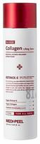 Veido tonikas Medi-Peel Retinol Collagen Lifting, 150 ml