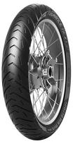 Motociklų padanga Metzeler Tourance Next 2 110 / R19, 59-V
