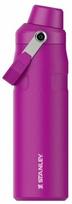 Termogertuvė Stanley The IceFlow Fast Flow, 0.7 l, violetinė sp.