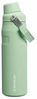 Termogertuvė Stanley The IceFlow Fast Flow, 0.7 l, pistachio green sp.