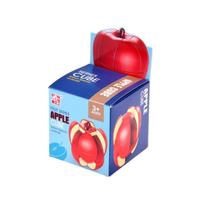 Rubiko kubas Apple ZA5767