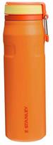Termogertuvė Stanley The IceFlow Twist Flip, 0.7 l, oranžinė sp.
