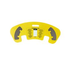 Balanso lenta KM-ALL03GRIP