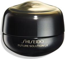 Paakių kremas Shiseido Future Solution LX, 17 ml