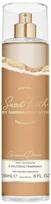 Kūno dulksna Sabrina Carpenter Sweet Tooth Caramel Dream, 236 ml