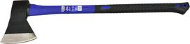 Kirvis Geko G72223, universalus, 1.25 kg