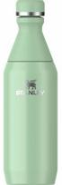 Termogertuvė Stanley The All Day Slim, 0.35 l, pistachio gloss