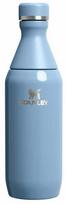 Termogertuvė Stanley The All Day Slim, 0.35 l, indigo gloss