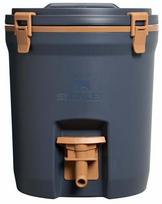 Termosas Stanley The Fast-Flow Water Jug, 7.5 l, twilight