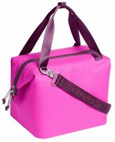 Termo krepšys Stanley The All-Day Julienne Mini Cooler, 7 l, 24 cm x 20 cm, violetinė sp.