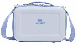 Termo krepšys Stanley he All Day Arista Mini Lunch Box, 4 l, 26 cm x 9.5 cm, dew drop