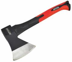 Kirvis AWTools AW33001, tašymo, 37 cm, 0.8 kg