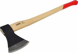 Kirvis AWTools Black Line AW33057BL, tašymo, 80 cm, 2 kg