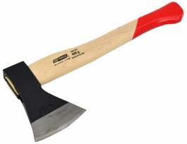 Kirvis AWTools Black Line AW33051BL, tašymo, 36 cm, 0.6 kg