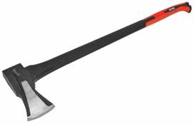 Kirvis AWTools AW33007, kapojimo, 86 cm, 2.2 kg