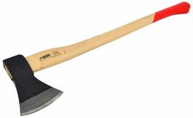 Kirvis AWTools AW33056BL, tašymo, 80 cm, 1.8 kg