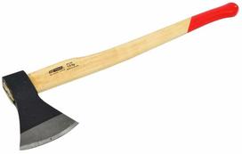 Kirvis AWTools Black Line AW33055BL, tašymo, 70 cm, 1.5 kg