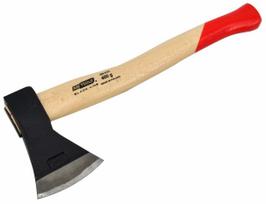 Kirvis AWTools Black Line AW33050BL, tašymo, 34 cm, 0.4 kg