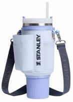 Gertuvės dėklas Stanley The All-Day Quencher Carry-All, dew drop, poliesteris, 1.2 l
