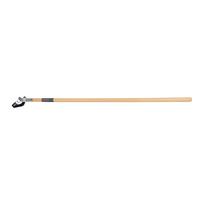 Kauptukas Truper 15127, nerūdijantysis plienas, 145 cm