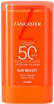 Priemonė įdegio priežiūrai kūnui/veidui Lancaster Sun Beauty SPF50
