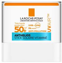 Priemonė įdegio priežiūrai veidui La Roche Posay Anthelios UVAir SPF50+