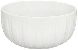 Salotinė Ambition Ligne, balta sp., 20 cm, 2.3 l