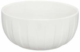 Salotinė Ambition Ligne, balta sp., 14.5 cm, 0.7 l