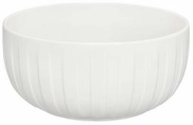 Salotinė Ambition Ligne, balta sp., 17 cm, 1.2 l
