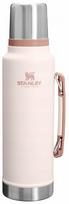 Termosas Stanley The Legendary Classic Bottle, 1.4 l, rose quartz