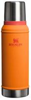 Termosas Stanley The Legendary Classic Bottle, 0.94 l, goldenrod coral