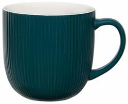 Puodelis Ambition Curly, žalia sp., 0.36 l