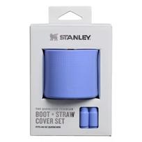 Priedų rinkinys termosams Stanley Quencher, 1.18 l, mėlyna sp.
