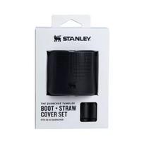 Priedų rinkinys termosams Stanley Quencher, 1.18 l, juoda sp.