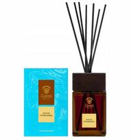 Namų kvapas, kvapiosios lazdelės Gritti Dolce Vendemmia, 500 ml Ruda sp.