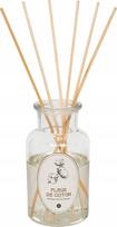 Namų kvapas, kvapiosios lazdelės Atmosphera Fleur De Coton, 200 ml