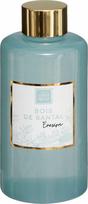 Namų kvapas, papildymas Atmosphera Bois De Santal, 200 ml Mėlyna sp.