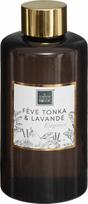 Namų kvapas, papildymas Atmosphera Tonka & Lavender, 200 ml Ruda sp.