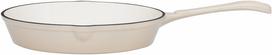Keptuvė Maku 653516, Ø 26 cm, ketus