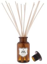 Namų kvapas, kvapiosios lazdelės La Casa De Los Aromas Agrumi Di Sicilia, 250 ml Ruda sp.
