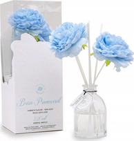 Namų kvapas, kvapiosios lazdelės La Casa De Los Aromas Brisa Primavera, 120 ml Mėlyna sp./Balta sp.