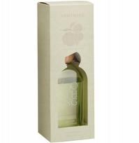 Namų kvapas, kvapiosios lazdelės Home Styling Collection Soothing, 500 ml Žalia sp.