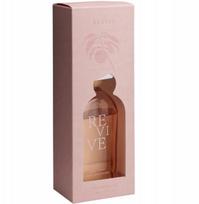 Namų kvapas, kvapiosios lazdelės Home Styling Collection Revive, 500 ml Rožinė sp.