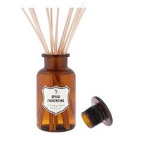 Namų kvapas, kvapiosios lazdelės La Casa De Los Aromas I Profumi Di Firenze Spigo Fiorentino, 250 ml Ruda sp.
